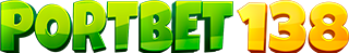 Portbet138